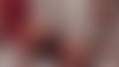 Arschgeilen Wochen Start Baby ❤️ bootytwerk vom feinsten und das ist nur ein kleiner Einblick 🫶🏻 mehr würde dich zum spritzen bringen 😜 einmal mit dem Gesicht drunter? 😜