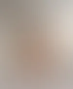Komme gerade aus der Dusche!💦