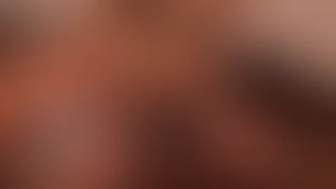Doggy-F**k mit meinem Riesendildo đ„”đ„đ