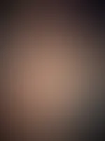 Ich hab Dessous, Netflix und heiße Absichten, lass uns einen geilen Abend haben 🔥😈