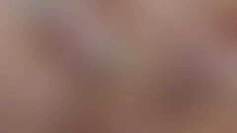 5min Video F**kmaschine Ich trage echte Handschellen! Und eine Maske wo nur mein Mund raussieht! Währenddessen ich gefesselt bin f**kt meine F**kmaschine mich richtig hart durch ich stöhne sehr laut �