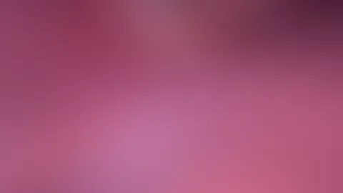 Geil in den A***h gef**kt...
