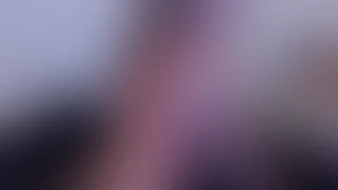 Erzähl mir genau was du jetzt so mit mir anstellen würdest? Die beste Fantasie bekommt ein Gratis Video😏