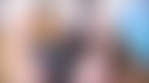 Als Entschuldigung den Chef verführt