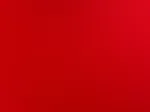 Heute Nachmittag 15:00 Uhr neue Fotoserie bei meinen privaten Inhalten… ich hoffe sie gefällt dir?!