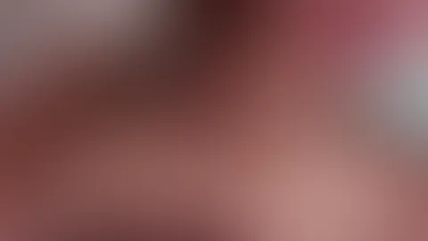 Guten Morgen 💦