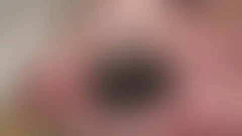đđđ