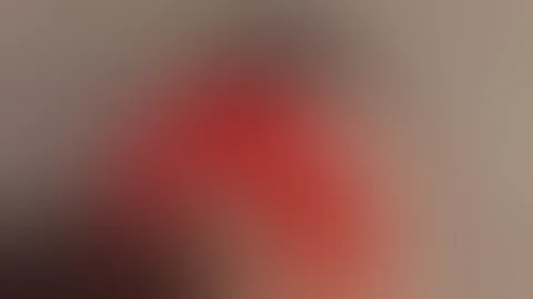 gefällt dir was du siehst?🍑🤭🥵