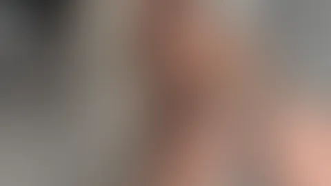 Spiegelf**k/ nasse Angelegenheit mit doppelter Sicht