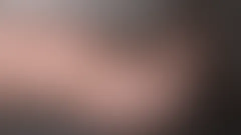 Hey🫠