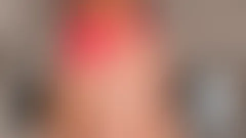 Lust auf einen heissen Chat ? 🔥