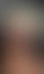 Some Blowjob Pics. Aus meinen neuen 27 Minuten langen Video. Bis mit der Mund glühte.