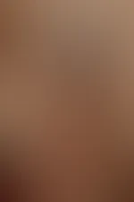 Hab ein schönes Wochenende :*