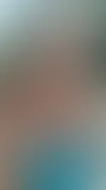 Ein Gruß an euch, habe grade Zeit, jemand Lust zu schreiben?