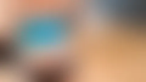 hmm kann ich so zur Arbeit oder ist das zu Luftig? 😂
