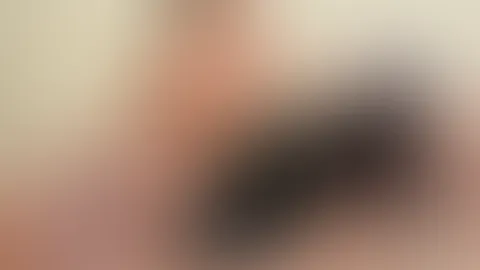 Tits abgebunden mit Seil🍒
