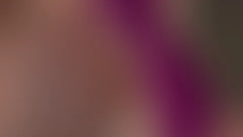 DAS könnte dein S*****z sein 💦🫨