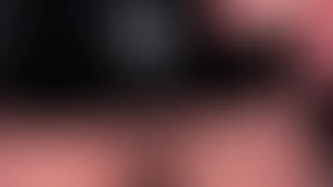 Extrem nasse P***yđŠ (Teil 3)đ„