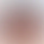 Na wer ist noch da?đ