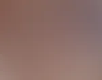 NEU Nr. 240 7:42 Min
