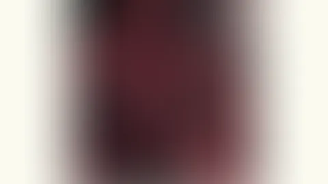 Gehst du auch so gerne baden? Es gibt doch nichts schöneres, wenn es draußen kalt und schmuddelig ist ein schönes entspanntes Bad zu nehmen.“Trailer“