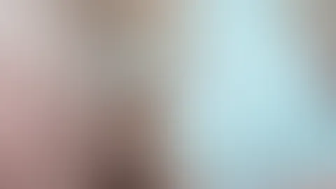 Große titten eincreme