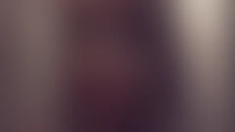 Mein Sexy kuss Mund 👄