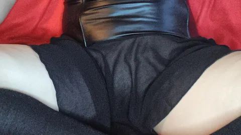 Ich zeige zum ersten Mal alles 🔥❤️