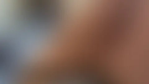 Guten Morgen ☀️ Noch nicht ganz angezogen… aber schon wach 😏