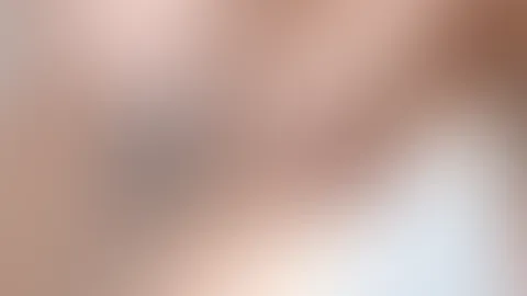 POV: golden shower in dein gesicht