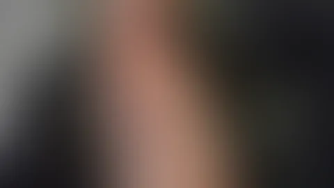 Und? Würdest du so mit mir ausgehen – oder hättest du Angst?😈