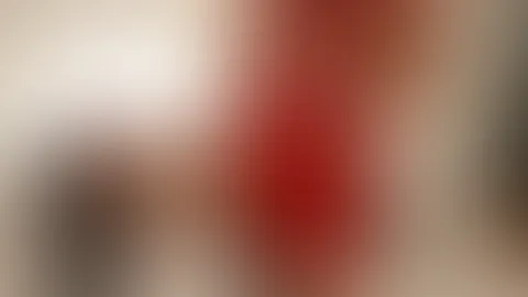 Dein heißes Santa Luder ist morgen wieder ganz früh für dich Live 🔥💋darfst mich mit dem Lush auch früher wecken der steckt 😘❤️ ca 10 Uhr bin ich da für Dich🤗😈 wenn du lieber privat mit mir callen
