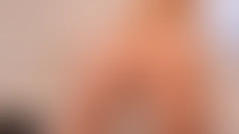 Öl und F****r im A***h 😋 - Video war schon mal da, aber Licht war so komisch, darum hier noch mal überarbeitet ;)