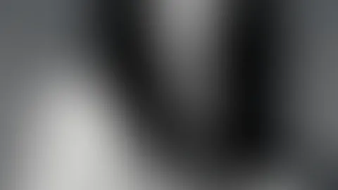 Abonnieren nicht vergessen 🖤