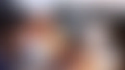 Von zwei Schwänzen gef**kt!!