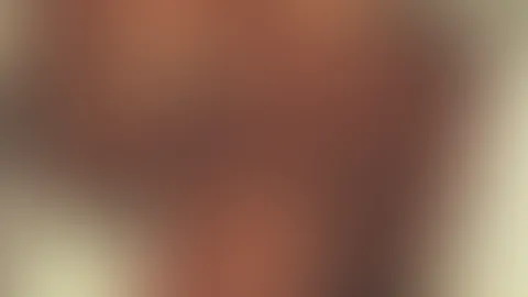 Mir ist einfach so heiß, kann den ganzen Tag lieber so nackig sein, schaust du mir beim duschen zu, kühle Ablenkung 😉💦🌞💋