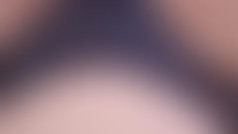 Lust auf mehr?
