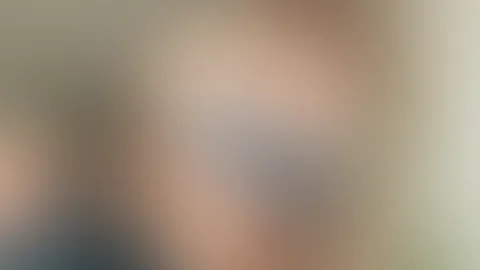Soll ich die Hand mal wegnehmen? 😉🤔 schönen Abend noch mein lieber
