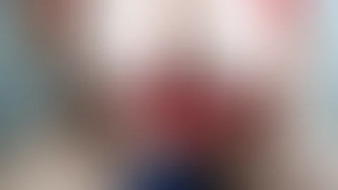 Sehr geil gemacht auf meinem Stuhl