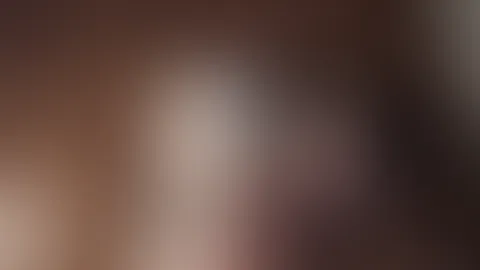 Ich kümmere mich um deine Eier