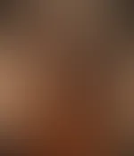 Guten Morgen ☕ ich könnte schon mit Unfug starten 🔥😈