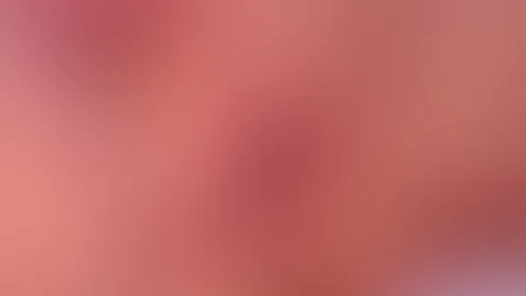 EXKLUSIVER INHALT‼️ F****rn bis zum s****t nur für Euch ihr geilen Schweine 😈♥️ und jetzt her mit euren wixx Videos 🤣😈‼️