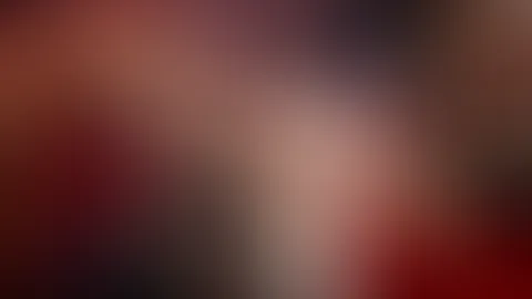 Ich habe es endlich getan!!! Hier der erste Teaser von meiner Girl/Girl/Girl Actionđ€€đ„”đ„đđ