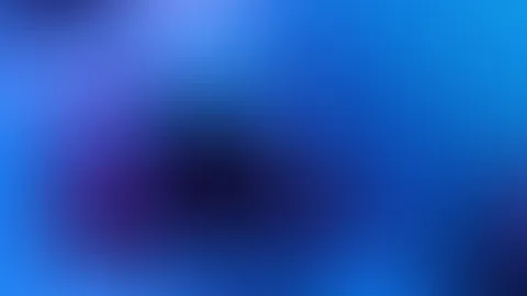 Sexy Dance