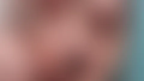 S****t