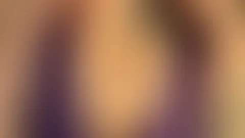 Ich liebe dieses Gefühl auf meiner Haut 😈