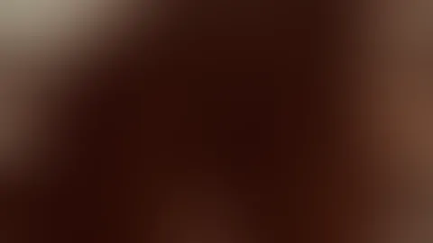 Stell dir vor, du kommst ins Schlafzimmer und du findest mich so vor. Was wäre das erste, was du machen würdest. Lass es mich wissen 🥵