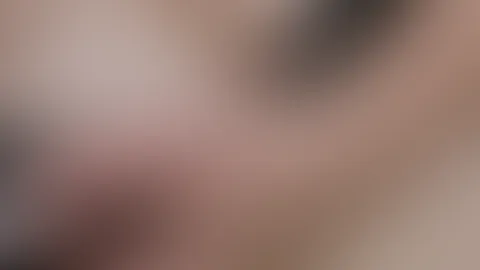 Willst du nicht lieber damit spielen?