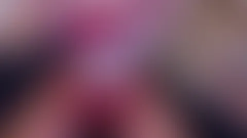 Was würdest du jetzt am liebsten mit mir anstellen? Schreib mir deine geilste Fantasie😈