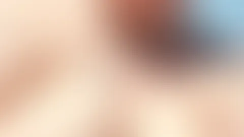 Die ersten Sonnenstrahlen genieĂen đ